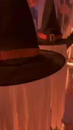 Video real de Cabina Personalizada